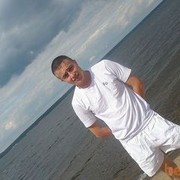  ,   , 38 ,   ,   , c , 