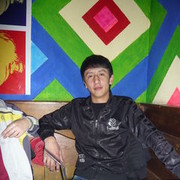  ,   ARMAN, 37 ,  