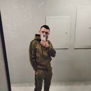  -,  Vadim, 25
