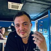 ���������� ���������, ���� ������� �������, 34 ����, ������������ ��� ������, ����� � ���������, ���������