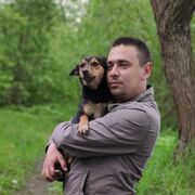  ,   , 31 ,   c , 