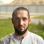 ���������� �����-���������, ���� ������� �����, 35 ���, ������������ ��� ������, ����� � ���������