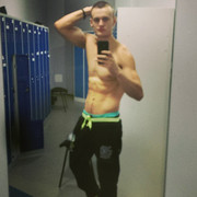 ���������� ����, ���� ������� Ccakijs, 34 ����, ������������ ��� ������