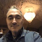 ���������� ������, ���� ������� ����, 52 ����, ������������ ��� ������, ����� � ���������