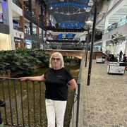 ���������� ������, ���� ������� �������, 62 ����, ������������ ��� ������, ���������