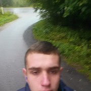 ���������� �������, ���� ������� �����, 30 ���, ������������ ��� ������