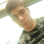  ,   , 24 ,   ,   