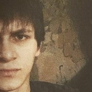 ���������� �����, ���� ������� �����, 28 ���, ������������ ��� ������