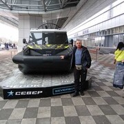 ���������� ���������, ���� ������� ������, 51 ���, ������������ ��� ������, ����� � ���������