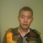 ���������� ��, ���� ������� �����, 34 ����, ������������ ��� ������, ����� � ���������, c�������� ���������, ���������