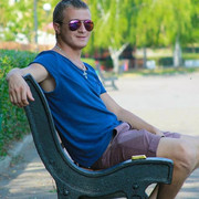  ,   , 32 ,   