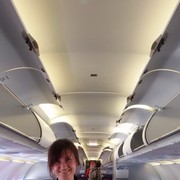 ���������� �����-���������, ���� ������� ����, 45 ���, ������������ 