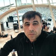  -,   , 46 ,     , c 