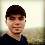  ,   , 31 ,   ,   