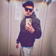  ,   , 24 ,   c 