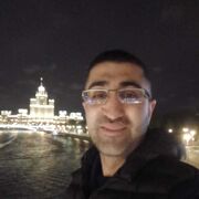 ,   , 40 ,   ,   , c 
