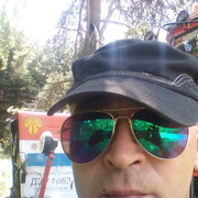  ,   Viktors, 48 ,   ,   , c 