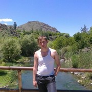 ���������� �������, ���� ������� �����, 34 ����, ������������ ��� ������, ����� � ���������, c�������� ���������