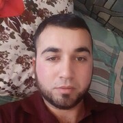 ���������� ��������, ���� ������� �����, 33 ����, ������������ ��� ������, ����� � ���������