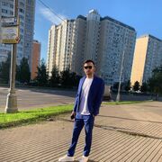 ���������� ������, ���� ������� �������, 42 ����, ������������ ��� ������, ����� � ���������