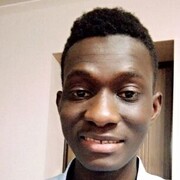 ���������� ������������, ���� ������� ������, 31 ���, ������������ ��� ������, ����� � ���������, c�������� ���������, ���������