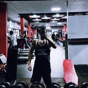 ���������� ���������, ���� ����� ������, 23 ����, ������������ ��� ������, ����� � ���������