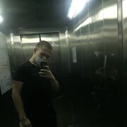  ,   , 21 ,   ,   , 