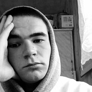 ���������� ������, ���� ������� Andrey, 28 ���, ������������ ��� ������, ����� � ���������, c�������� ���������, ���������