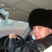 ���������� ������, ���� ������� �����, 38 ���, ������������ ��� ������, ����� � ���������, c�������� ���������