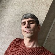 ���������� ���������, ���� ������� ������, 36 ���, ������������ ��� ����� � ���������, c�������� ���������