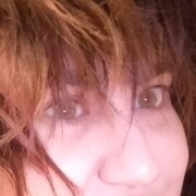 ���������� ������, ���� ������� �����, 38 ���, ������������ ��� ������