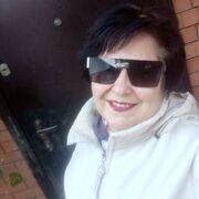 ���������� ������-��-����, ���� ������� �����, 59 ���, ������������ ��� ������, ����� � ���������