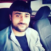  ,   Arsen, 30 ,   ,   , c 