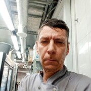 ���������� �����-���������, ���� ������� ��������, 58 ���, ������������ ��� ������, ����� � ���������