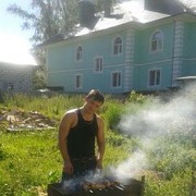 ,   , 36 ,   