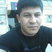 ���������� �������, ���� ������� Muxriddin, 33 ����, ������������ ��� ������, ����� � ���������, c�������� ���������