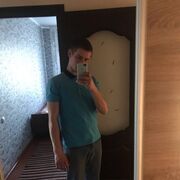  ,  , 22