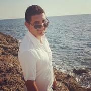  ,   Mert, 36 ,   ,   , c 