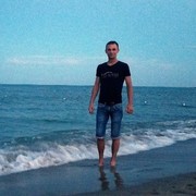 ���������� �������, ���� ������� ���������, 32 ����, ������������ ��� ������, ����� � ���������, c�������� ���������