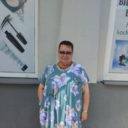 ���������� �����, ���� ������� �������, 67 ���, ������������ ��� ����� � ���������, c�������� ���������, ���������