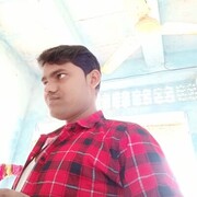 ���������� ������, ���� ������� Irfan, 28 ���, ������������ ��� ������, ����� � ���������