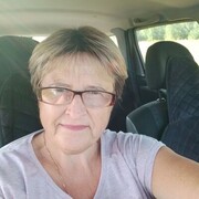 ���������� ������, ���� ������� ������, 61 ���, ������������ ��� ������, ����� � ���������