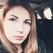 ���������� �����������, ���� ������� �������, 33 ����, ������������ ��� ������, ����� � ���������