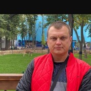 ���������� �������, ������� �������, 40