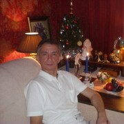 ���������� ������, ���� ������� �������, 60 ���, ������������ ��� ������, ����� � ���������