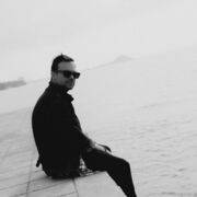 ���������� ������, ���� ������� ������, 43 ����, ������������ ��� ������, ����� � ���������, c�������� ���������, ���������