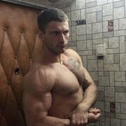 ���������� ������-��-����, ���� ������� ������, 38 ���, ������������ ��� ������, ����� � ���������, ���������