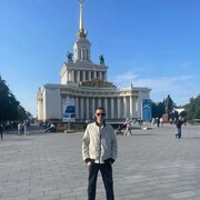 ���������� �������, ���� ������� �������, 37 ���, ������������ ��� ������, ����� � ���������, c�������� ���������, ���������