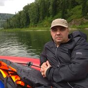  ,   , 53 ,   c , 
