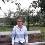 ���������� ������, ������� ����, 31